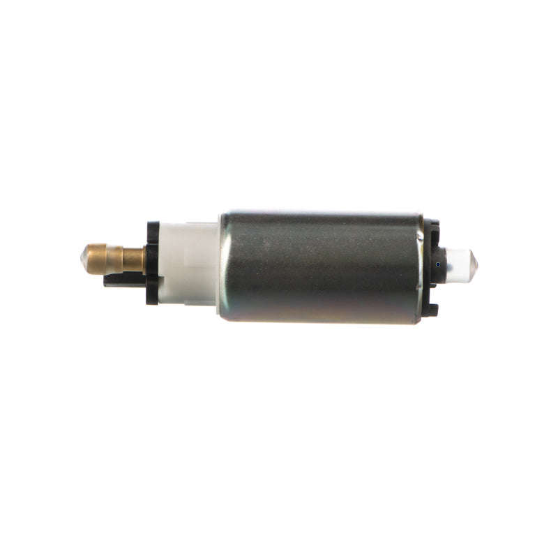 Fuel Pump - Efp1079 (Doe)
