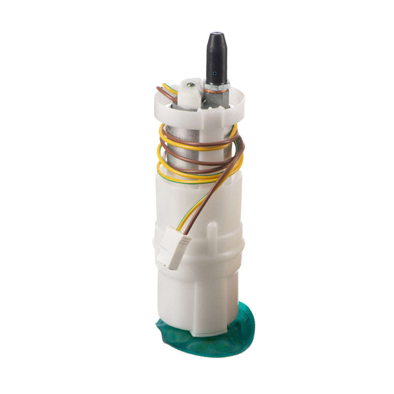 Fuel Pump - Efp1083 (Doe)