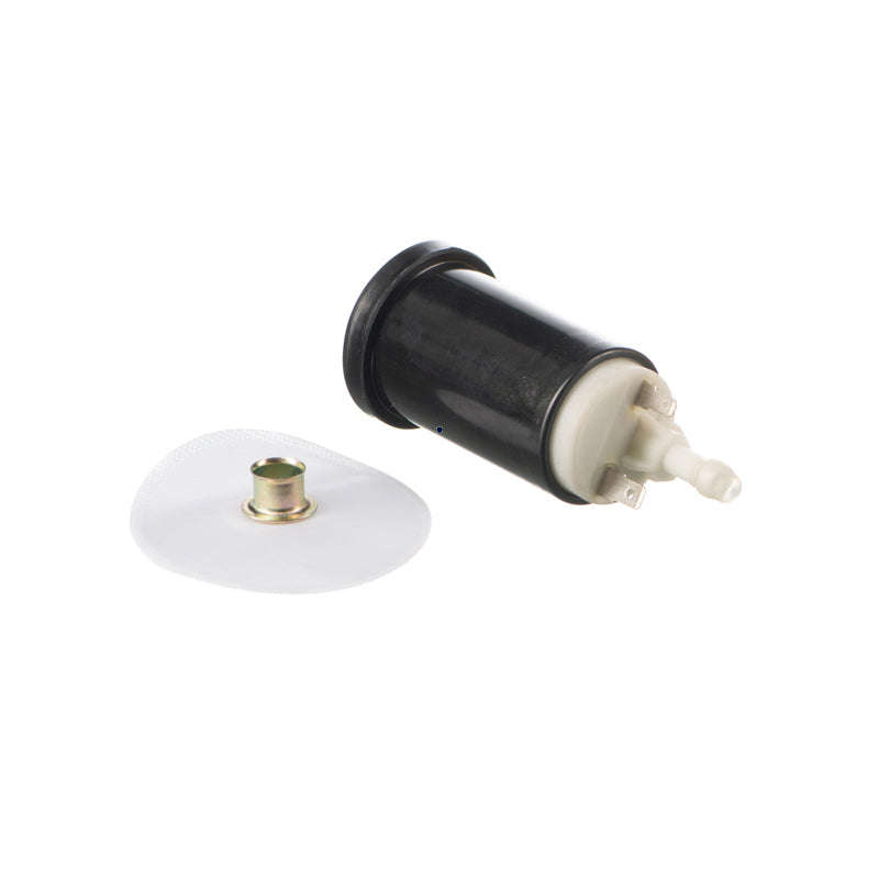 Fuel Pump - Efp1084 (Doe)