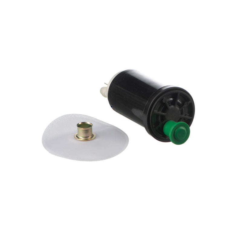 Fuel Pump - Efp1084 (Doe)