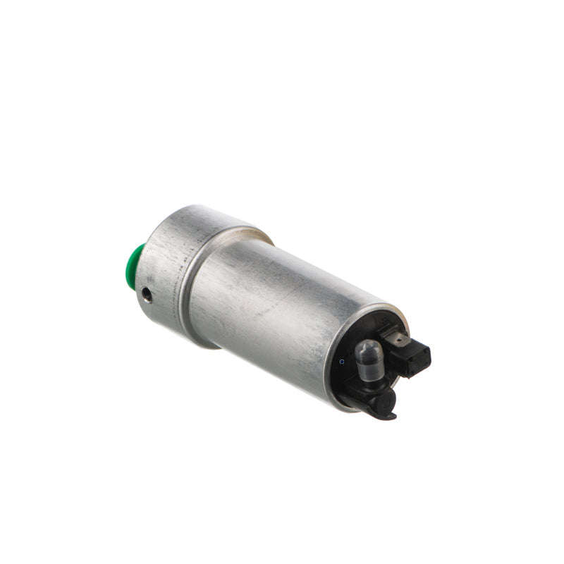Fuel Pump - Efp1086 (Doe)