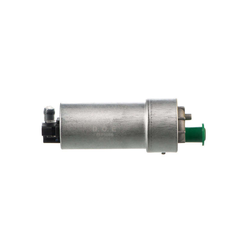 Fuel Pump - Efp1086 (Doe)