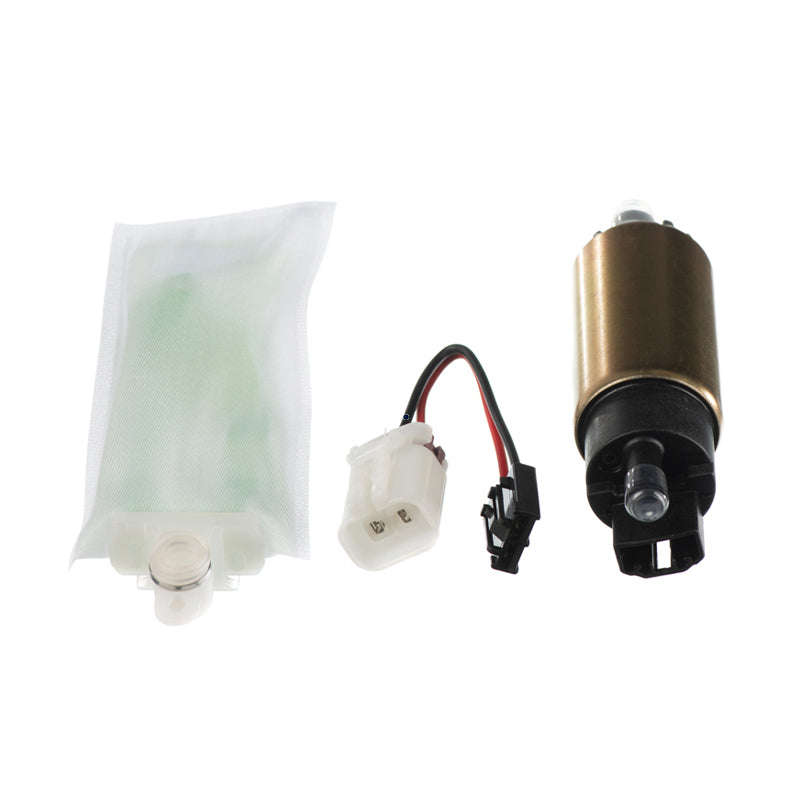 Fuel Pump - Efp1090 (Doe)