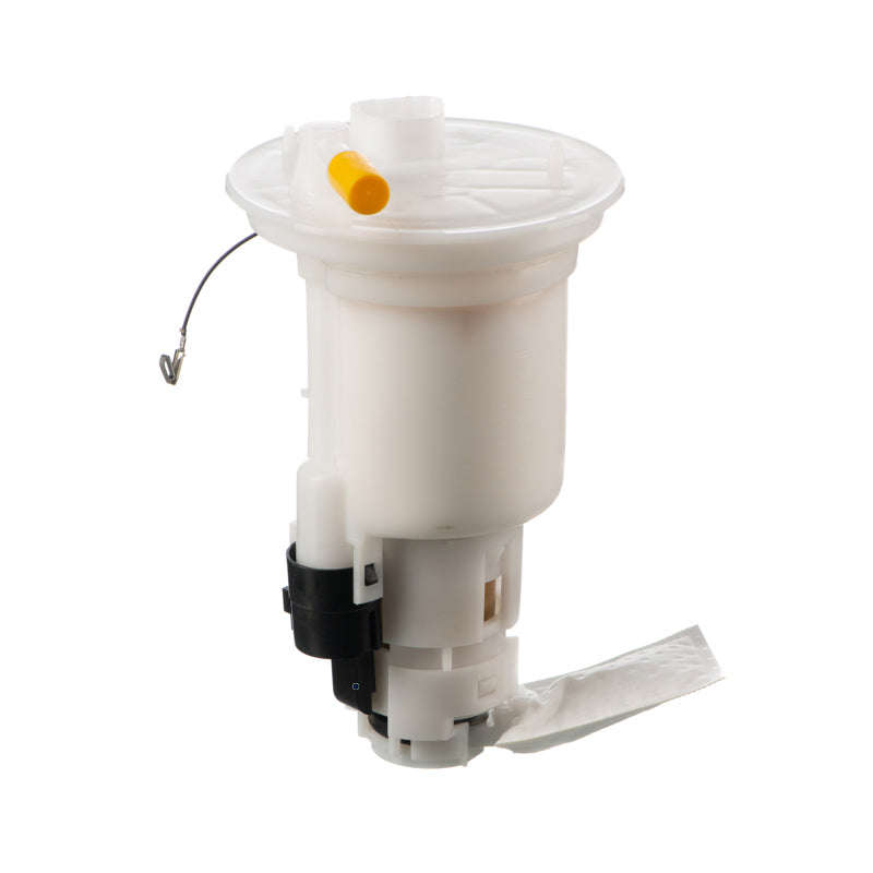 Fuel Pump Assembly - Efp1091 (Doe)