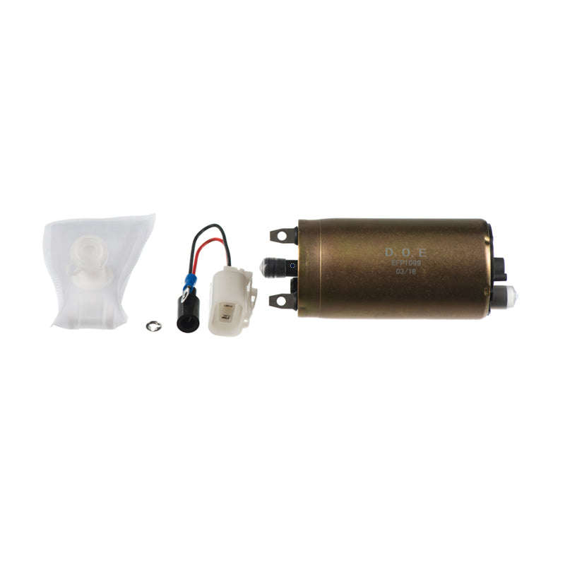 Fuel Pump Assembly - Efp1099 (D.O.E)