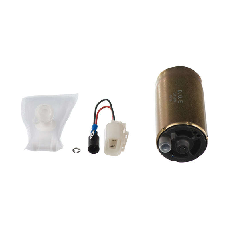 Fuel Pump Assembly - Efp1099 (D.O.E)