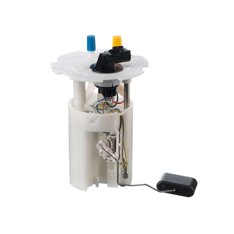 DOE ELECTRONIC FUEL PUMP - EFP1100