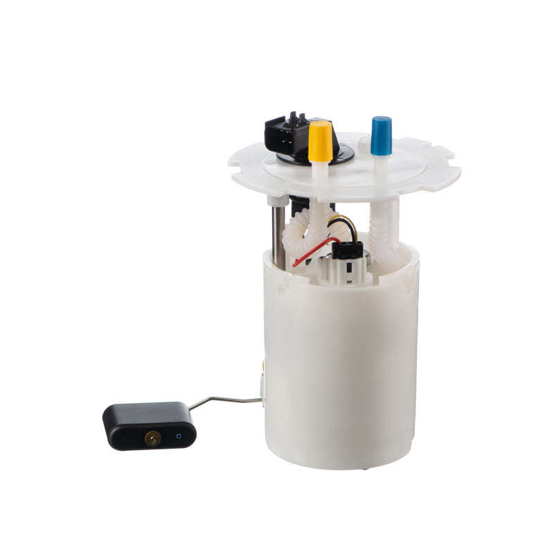 DOE ELECTRONIC FUEL PUMP - EFP1100