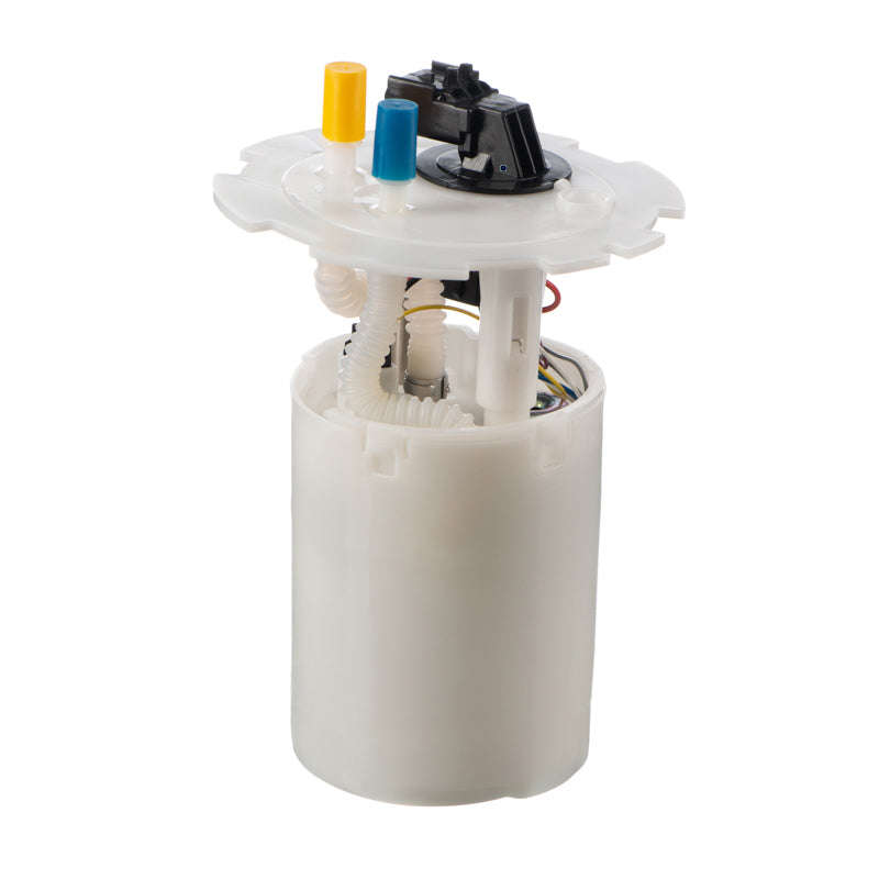 DOE ELECTRONIC FUEL PUMP - EFP1100