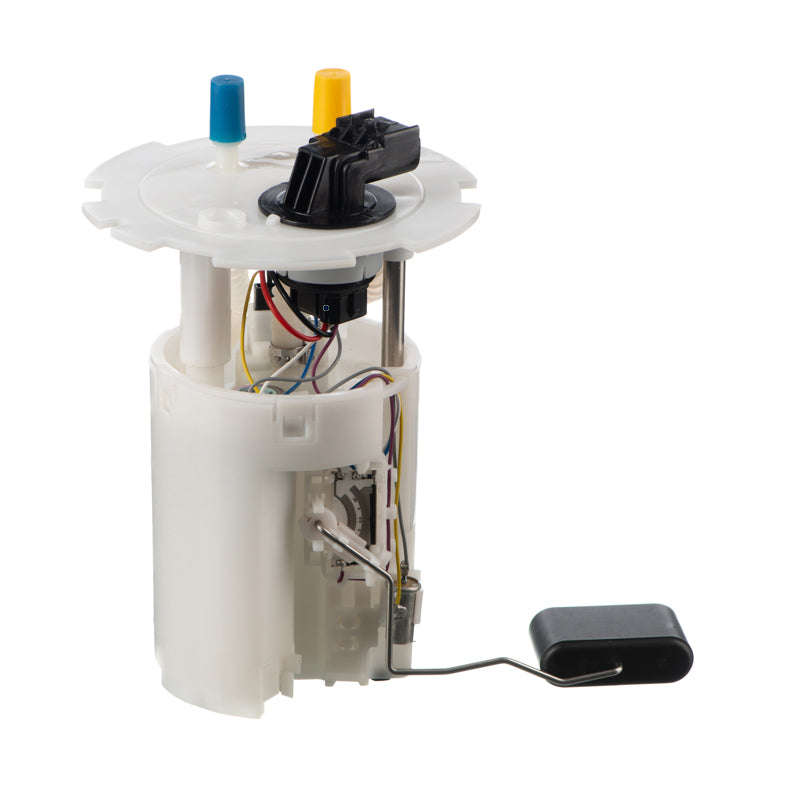 DOE ELECTRONIC FUEL PUMP - EFP1100