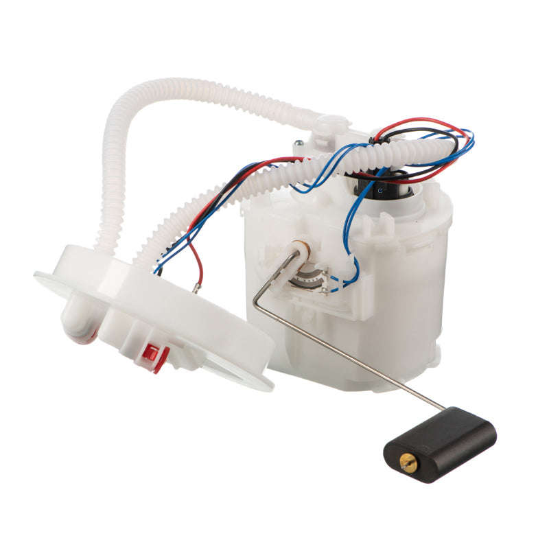 Fuel Pump EFP1102