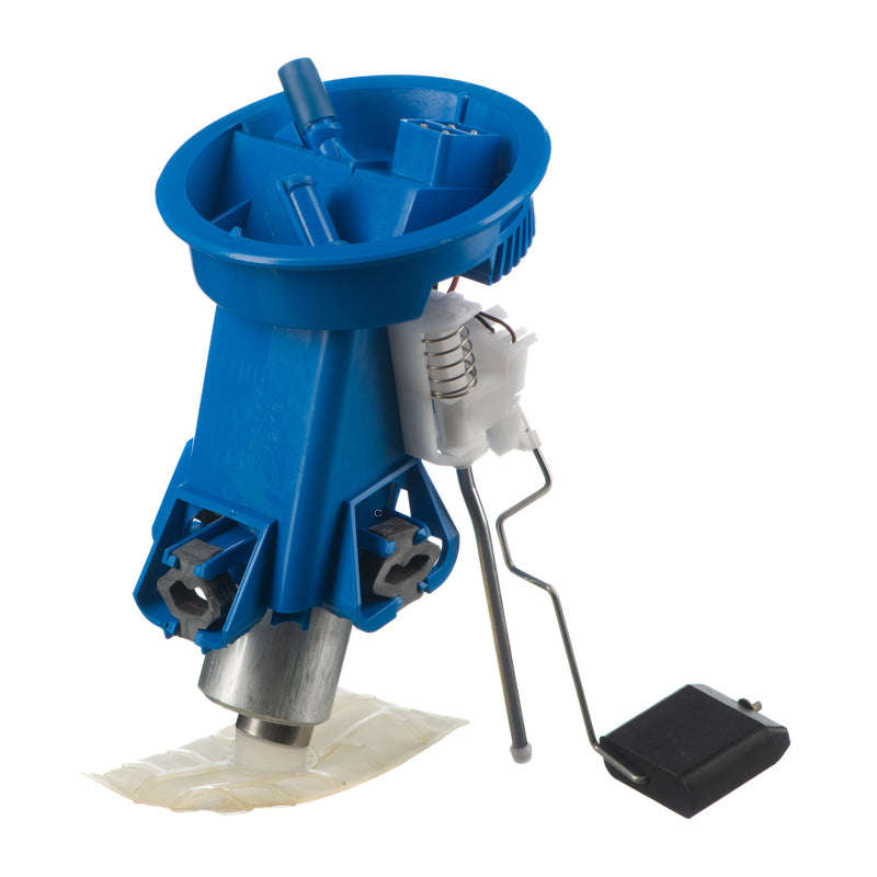 Fuel Pump - Efp1111 (Doe)