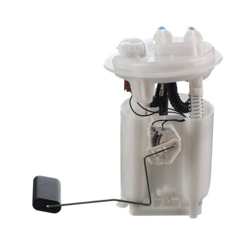Fuel Pump Assembly - Efp1114 (Doe)