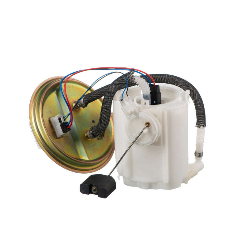 Doe Fuel Pump - Efp1117
