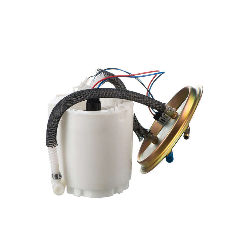 Doe Fuel Pump - Efp1117