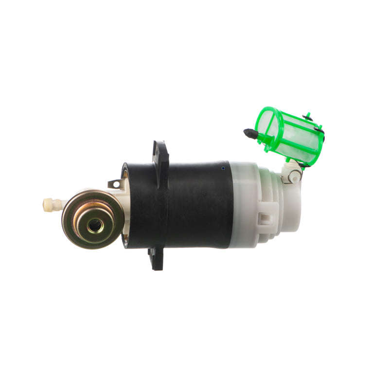 Doe Fuel Pump - Efp1121
