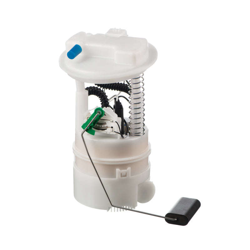 Doe Fuel Pump - Efp1129