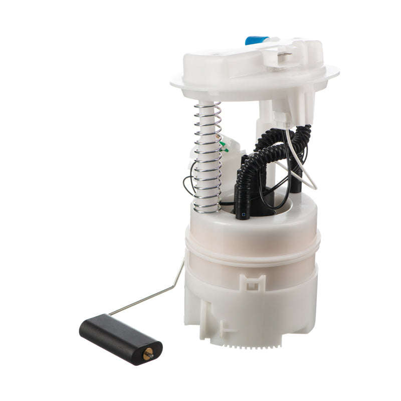 Doe Fuel Pump - Efp1129