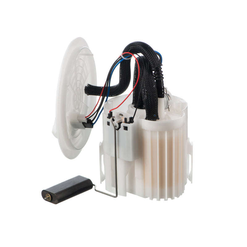 Doe Fuel Pump - Efp1132