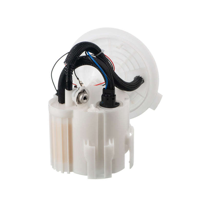 Doe Fuel Pump - Efp1132