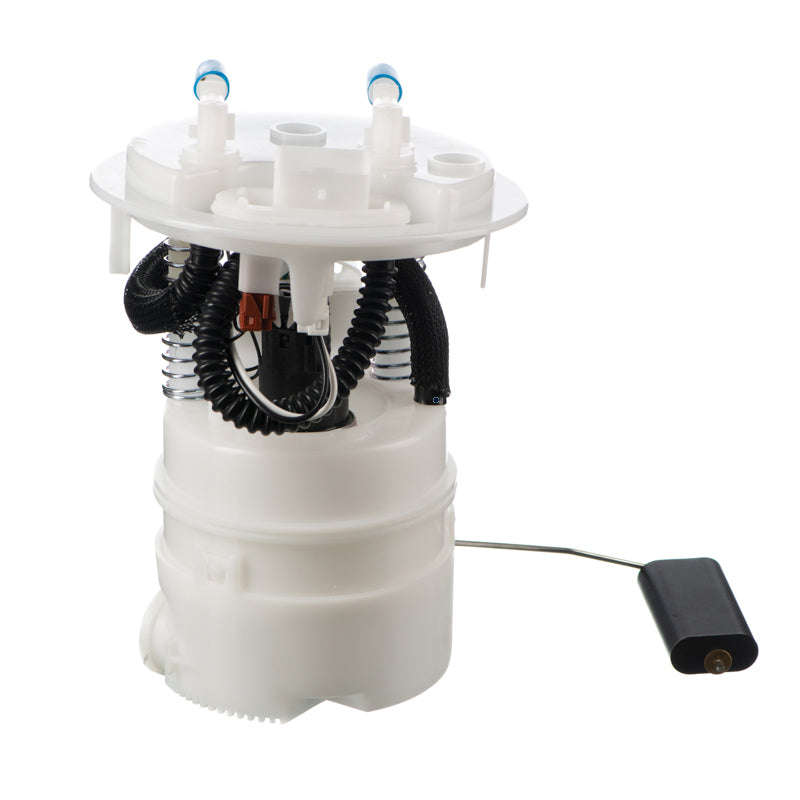 Doe Fuel Pump - Efp1133