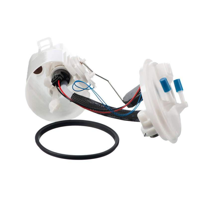 Fuel Pump - Efp1137 (Doe)