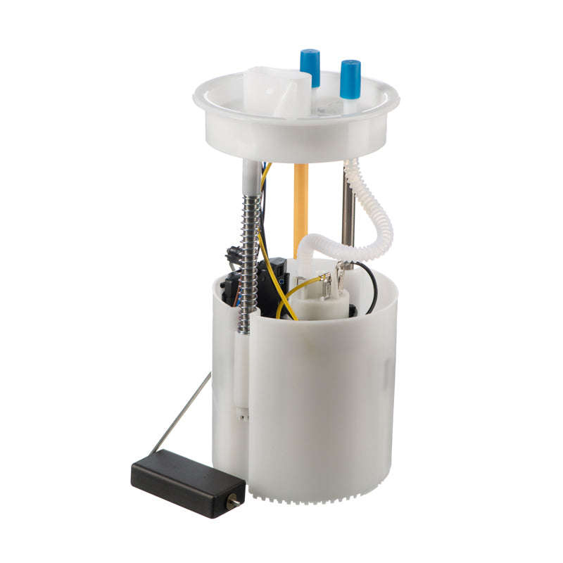 Fuel Pump - Efp1139 (Doe)