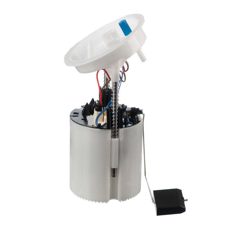 Doe Fuel Pump - Efp1142