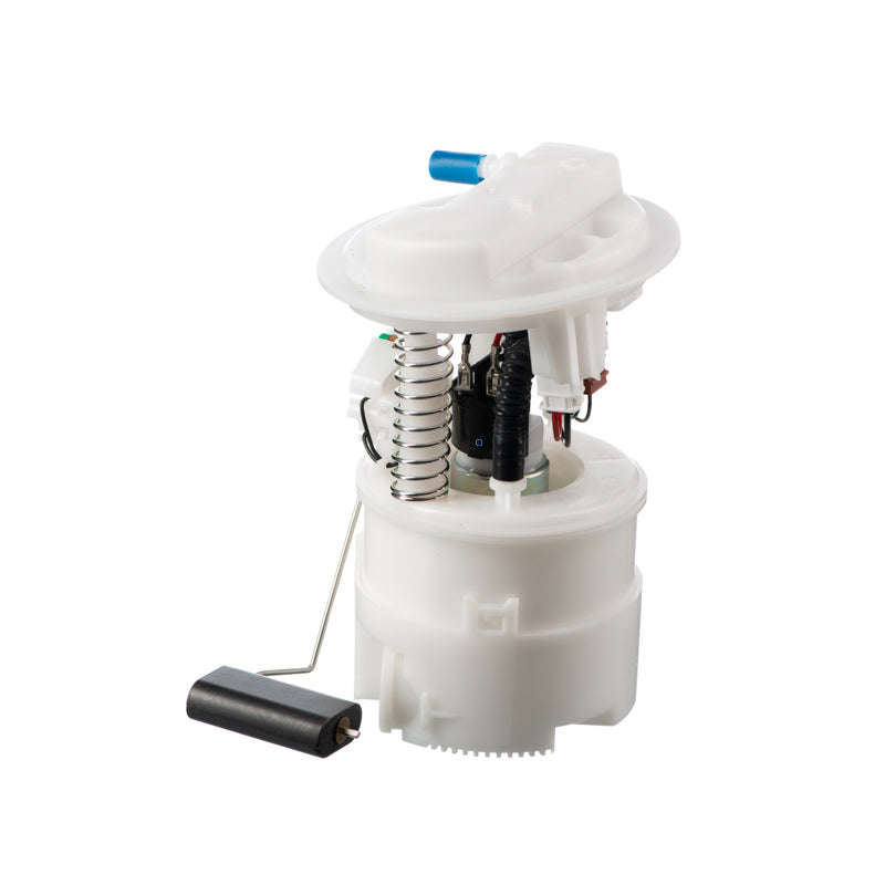 Fuel Pump - Efp1143 (Doe)