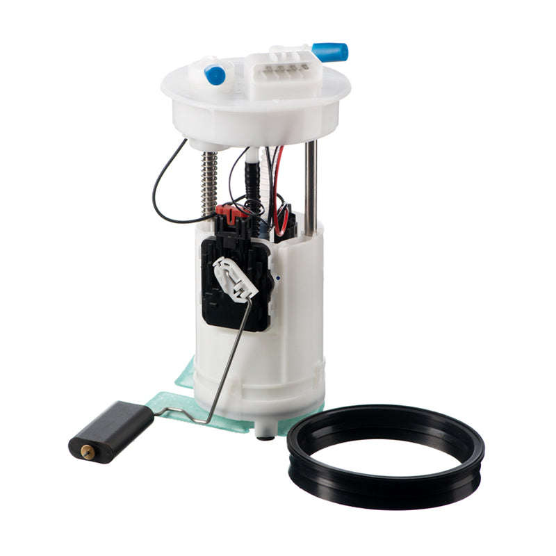 Fuel Pump - Efp1145 (Doe)