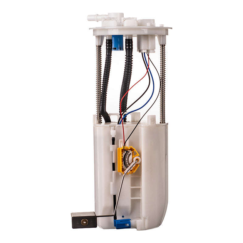 Fuel Pump - Efp1146 (Doe)