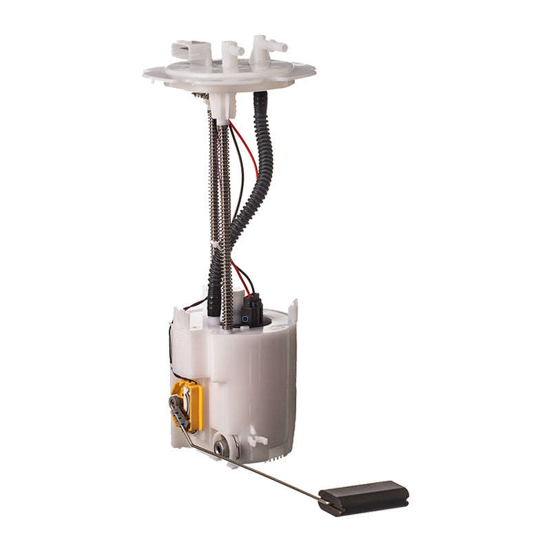 Doe Fuel Pump - Efp1148