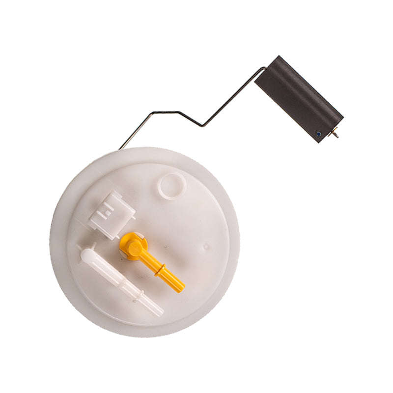 Doe Fuel Pump - Efp1149