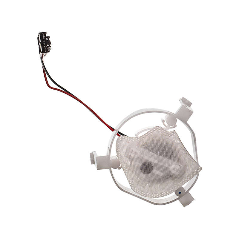 Doe Fuel Pump - Efp1150