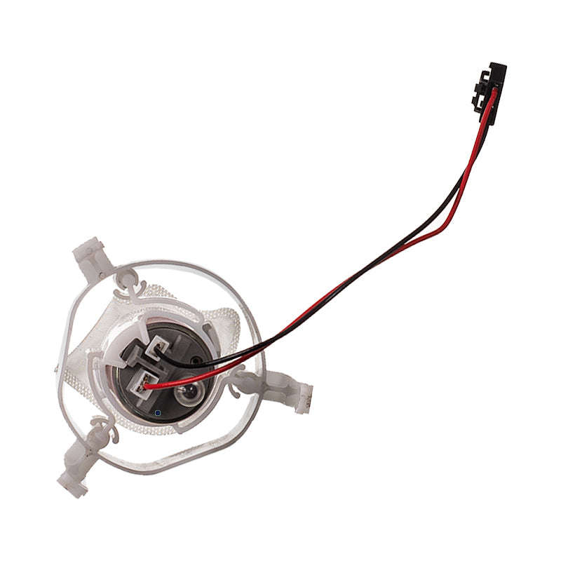 Doe Fuel Pump - Efp1150