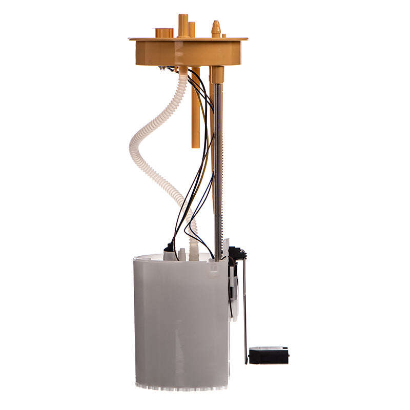 Doe Fuel Pump - Efp1151