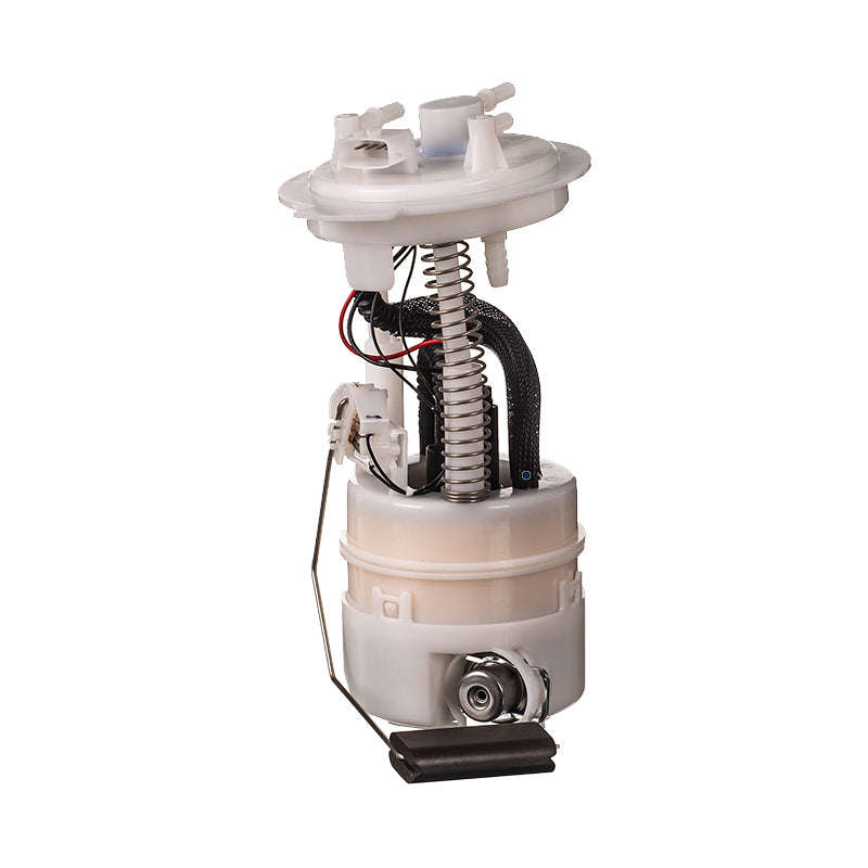 Doe Fuel Pump - Efp1152