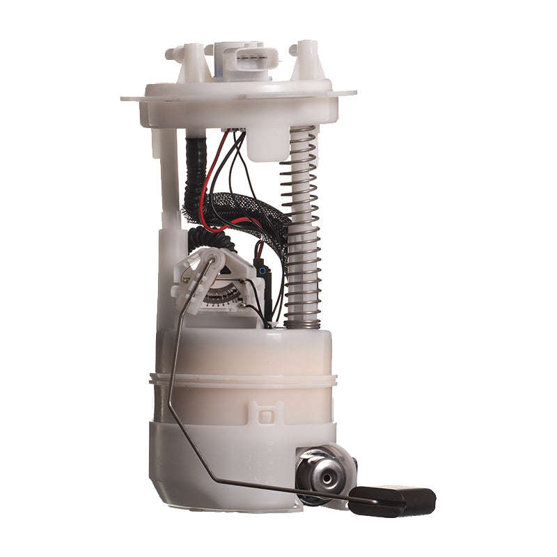 Doe Fuel Pump - Efp1152