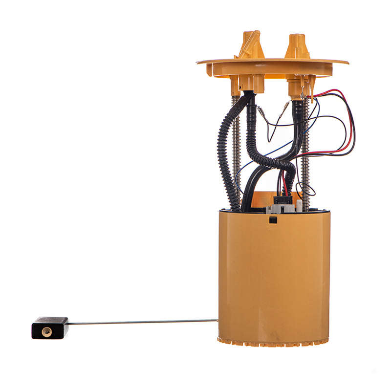 Doe Fuel Pump - Efp1153