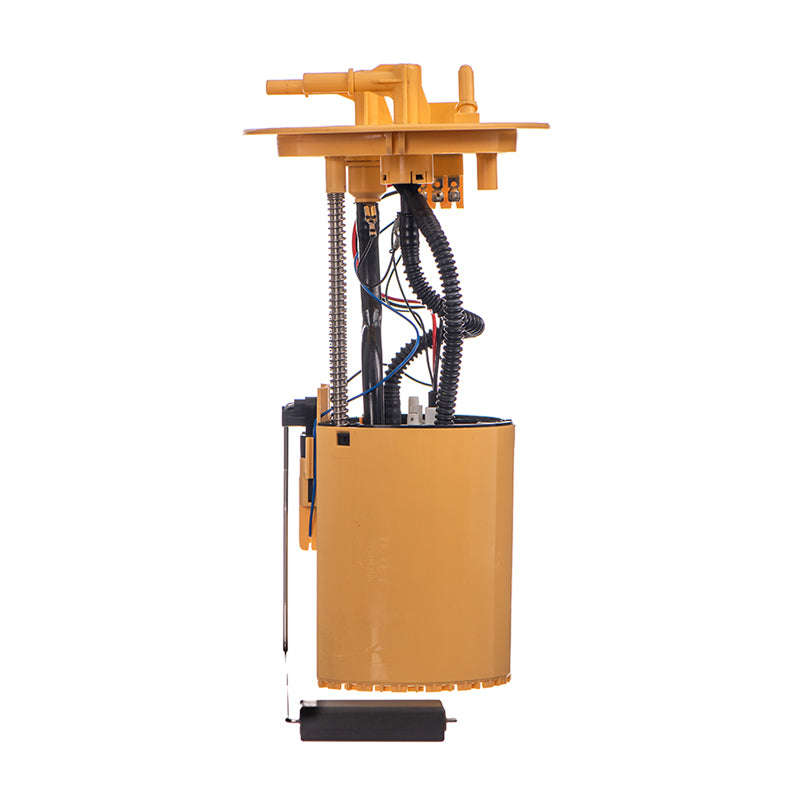Doe Fuel Pump - Efp1153