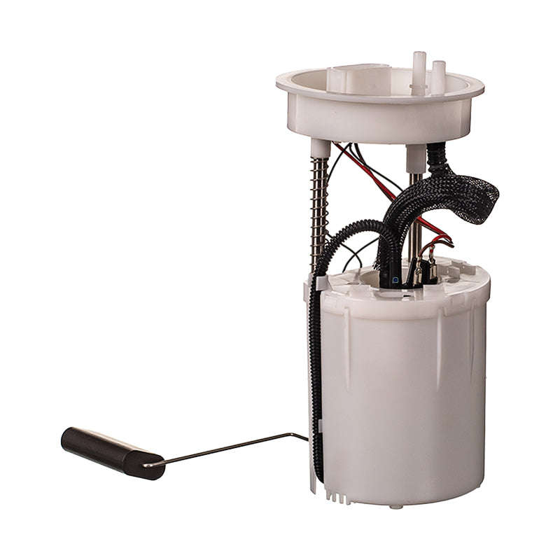 Doe Fuel Pump - Efp1159