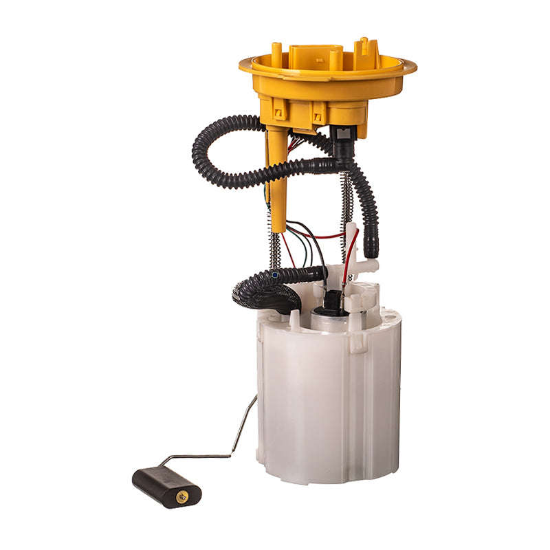 Doe Fuel Pump - Efp1161