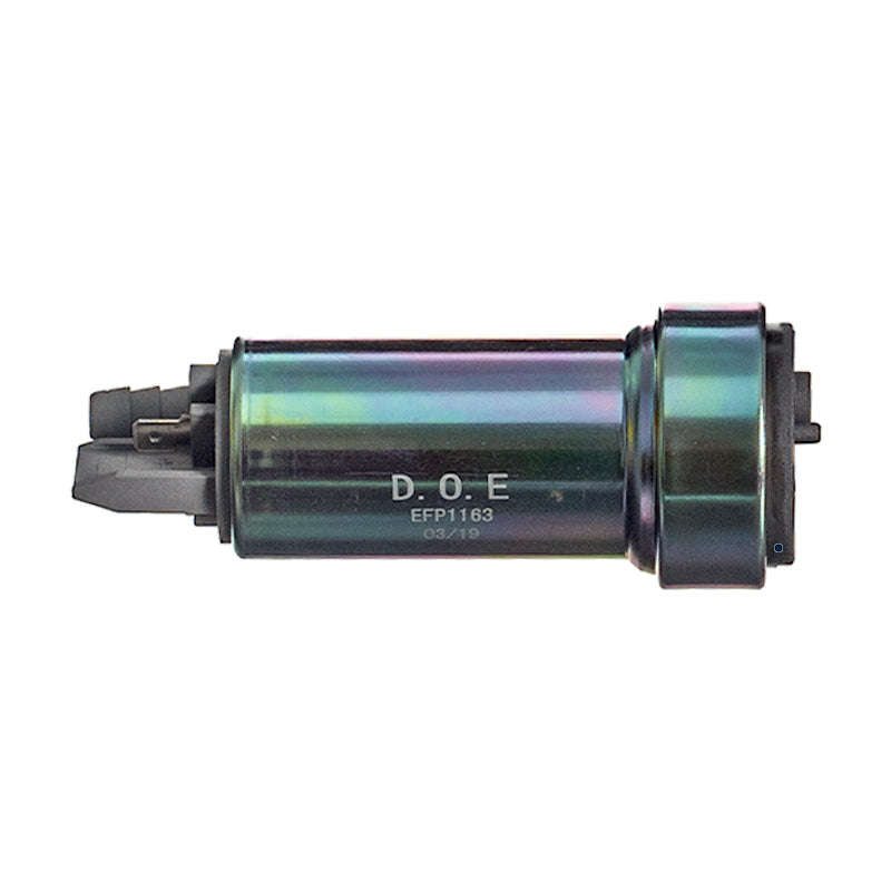 Doe Fuel Pump - Efp1163