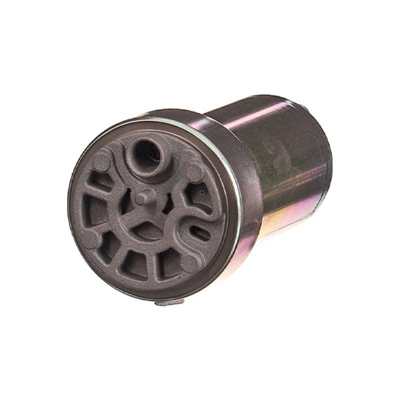 Doe Fuel Pump - Efp1163