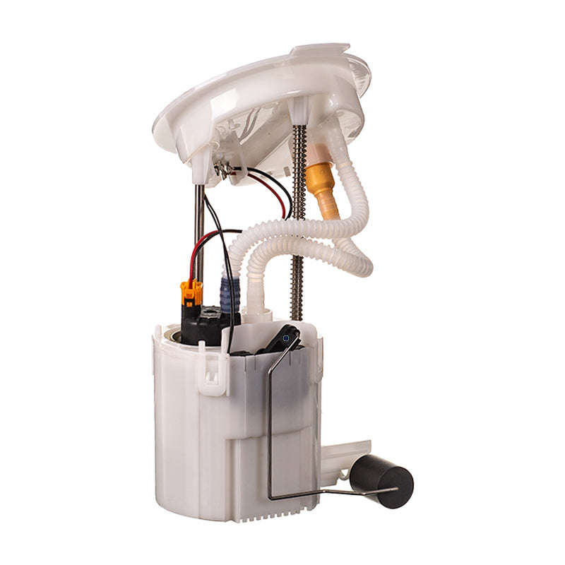 Doe Fuel Pump - Efp1165