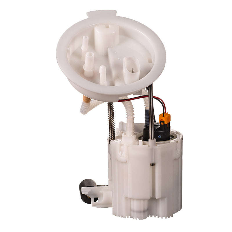 Doe Fuel Pump - Efp1165