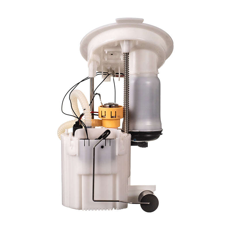 Doe Fuel Pump - Efp1166