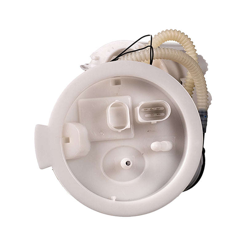 Doe Fuel Pump - Efp1166