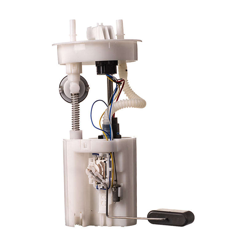 Doe Fuel Pump - Efp1167