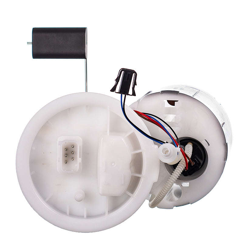 Doe Fuel Pump - Efp1187
